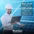 موسوعة مفقودات العراق