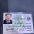 موسوعة مفقودات العراق