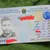موسوعة مفقودات العراق
