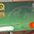 موسوعة مفقودات العراق
