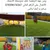موسوعة مفقودات العراق