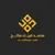 موسوعة مفقودات العراق