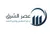 موسوعة مفقودات العراق