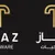 موسوعة مفقودات العراق