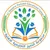 موسوعة مفقودات العراق