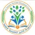 موسوعة مفقودات العراق