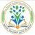 موسوعة مفقودات العراق