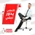 موسوعة مفقودات العراق