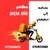 موسوعة مفقودات العراق