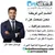 موسوعة مفقودات العراق