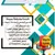 موسوعة مفقودات العراق
