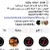 موسوعة مفقودات العراق