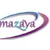 موسوعة مفقودات العراق
