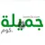 موسوعة مفقودات العراق