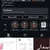 موسوعة مفقودات العراق