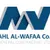 موسوعة مفقودات العراق