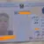 موسوعة مفقودات العراق