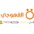 موسوعة مفقودات العراق
