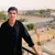 موسوعة مفقودات العراق