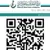 موسوعة مفقودات العراق