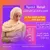 موسوعة مفقودات العراق