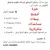 موسوعة مفقودات العراق