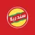 موسوعة مفقودات العراق