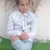 موسوعة مفقودات العراق
