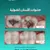 موسوعة مفقودات العراق