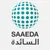 موسوعة مفقودات العراق