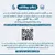موسوعة مفقودات العراق