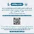 موسوعة مفقودات العراق