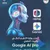 موسوعة مفقودات العراق