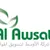 موسوعة مفقودات العراق